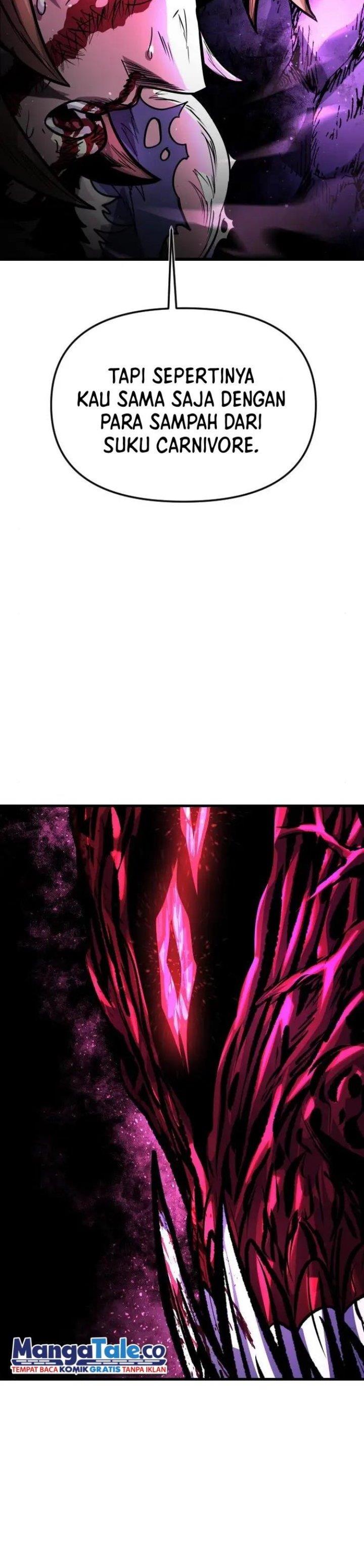 god-tribe - Chapter: 12