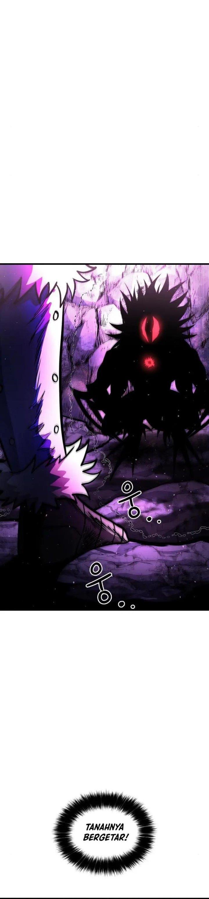 god-tribe - Chapter: 12