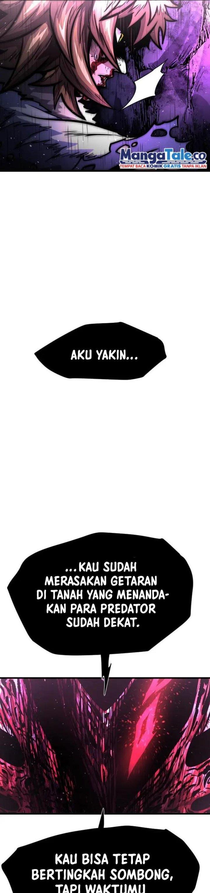 god-tribe - Chapter: 12