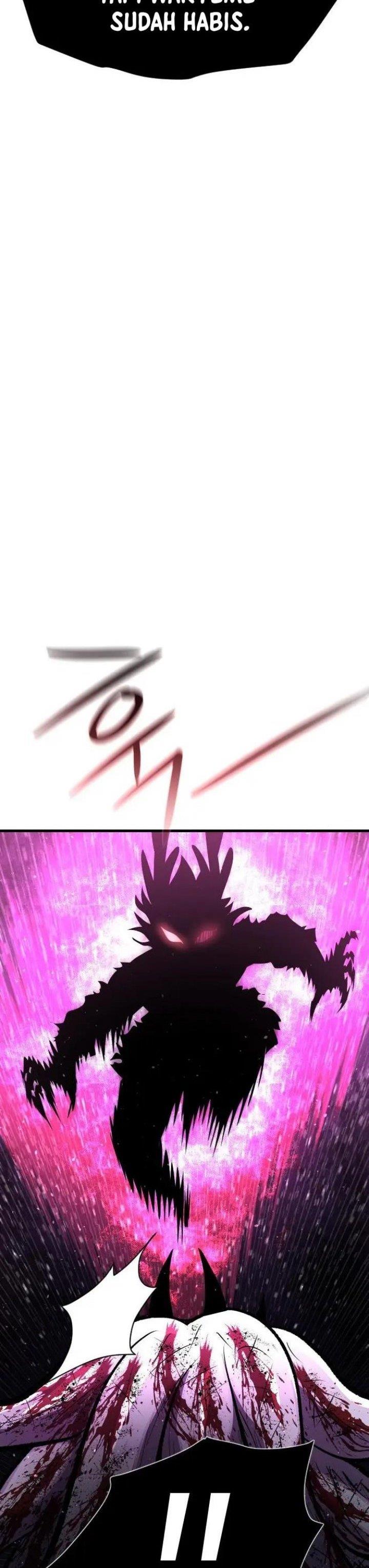 god-tribe - Chapter: 12