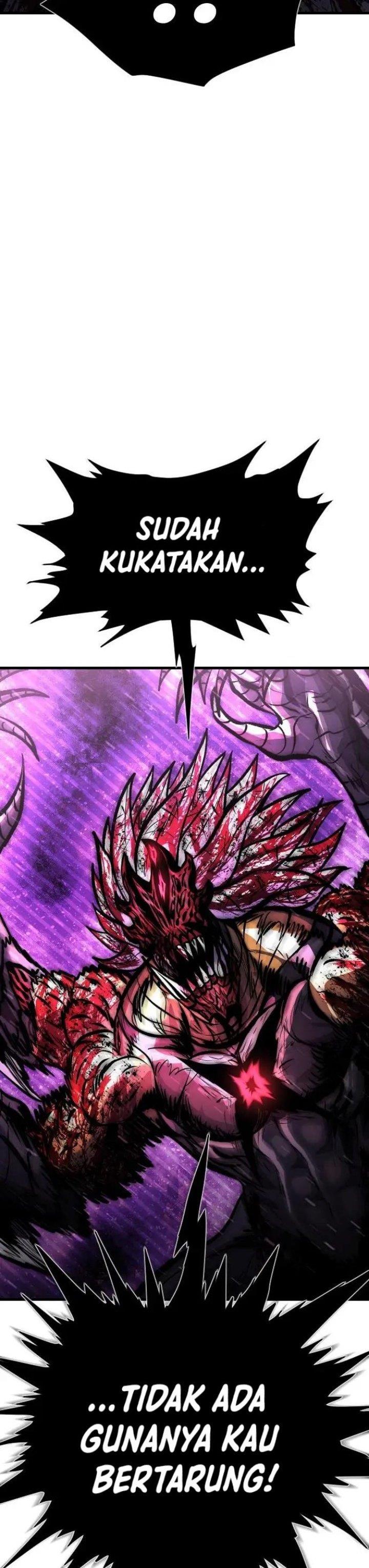 god-tribe - Chapter: 12