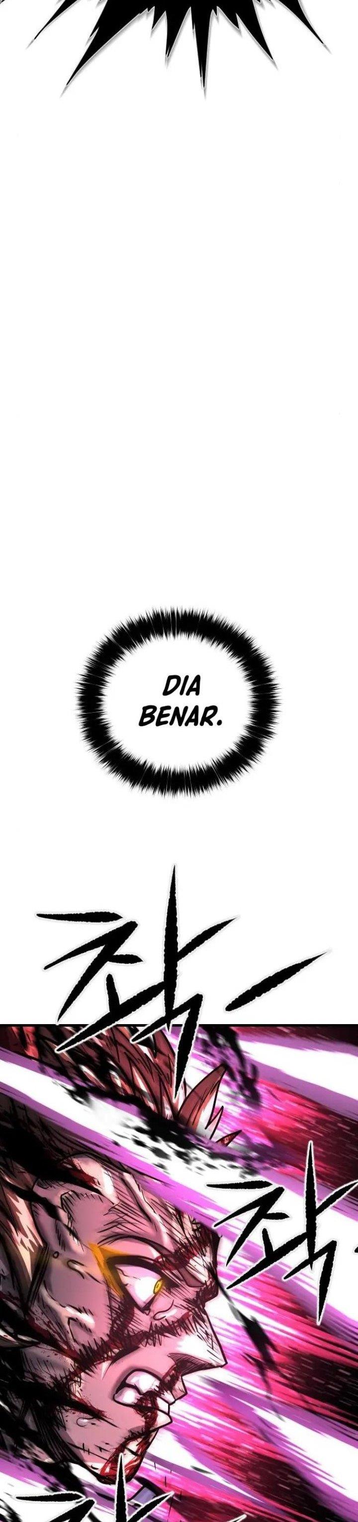 god-tribe - Chapter: 12