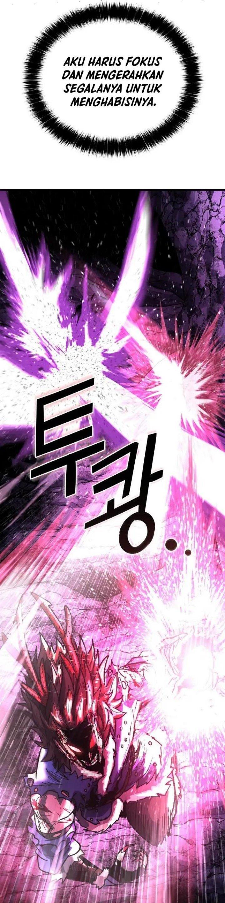 god-tribe - Chapter: 12