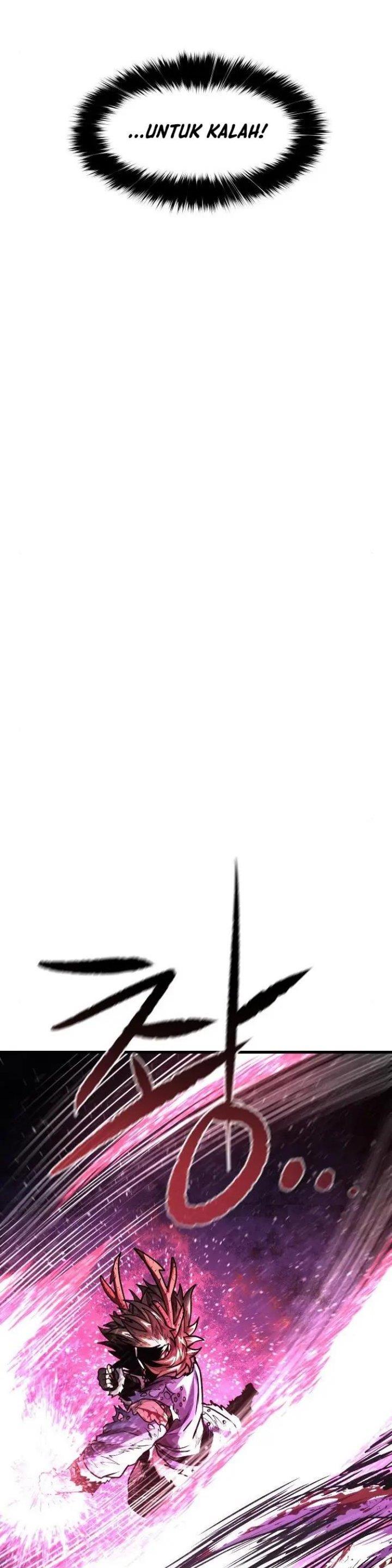 god-tribe - Chapter: 12