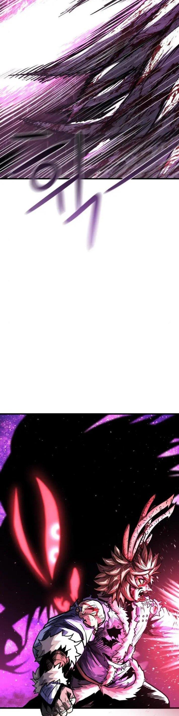 god-tribe - Chapter: 12