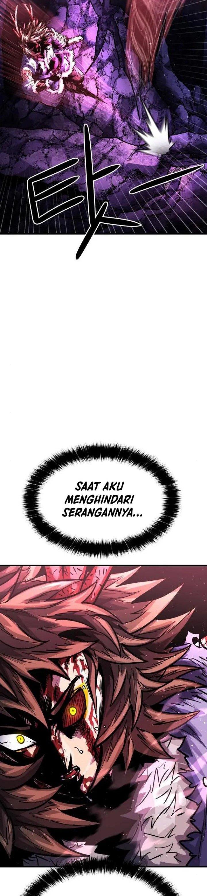 god-tribe - Chapter: 12