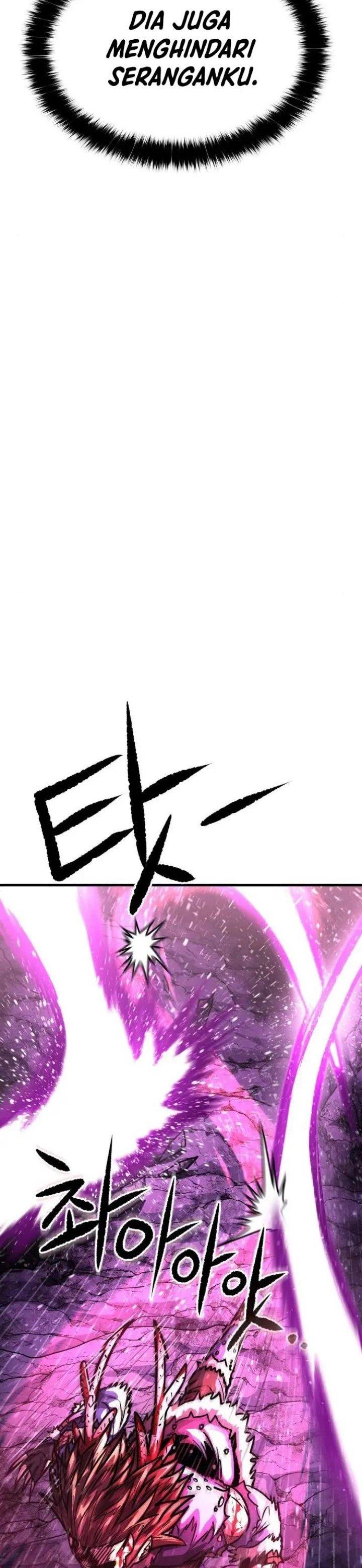 god-tribe - Chapter: 12