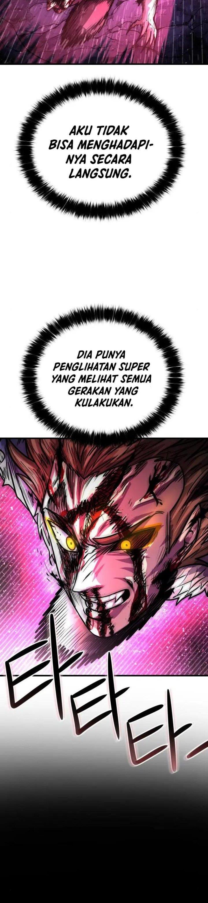 god-tribe - Chapter: 12