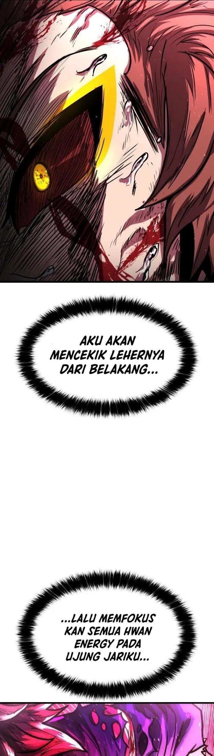 god-tribe - Chapter: 12
