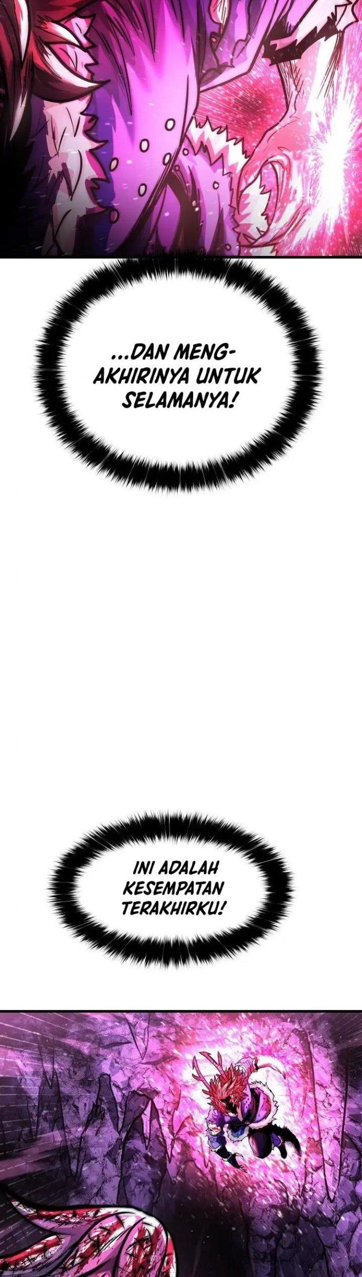 god-tribe - Chapter: 12