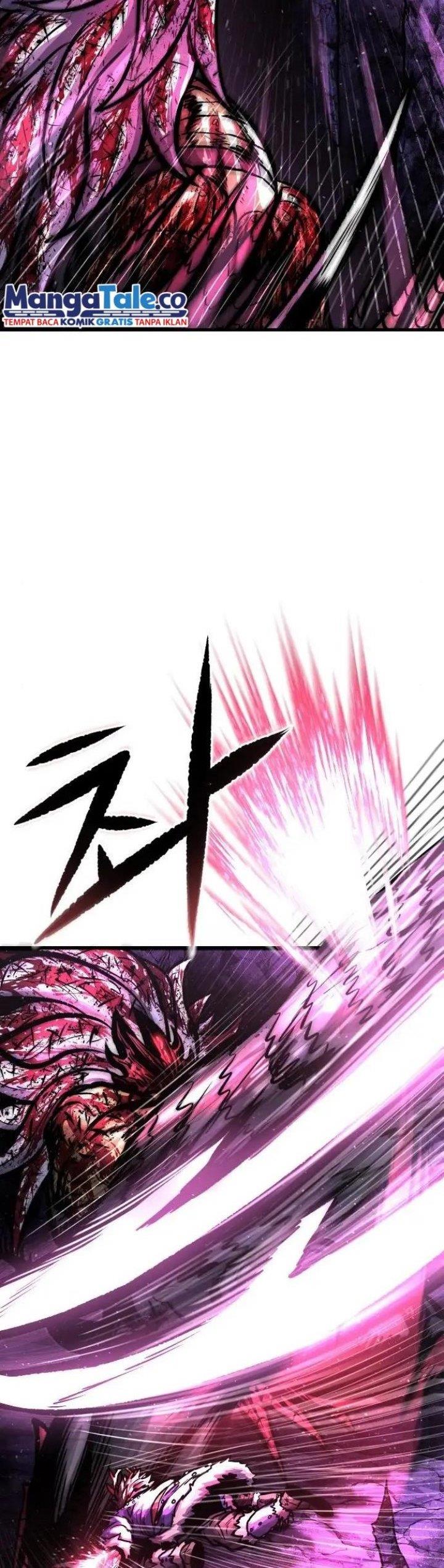 god-tribe - Chapter: 12