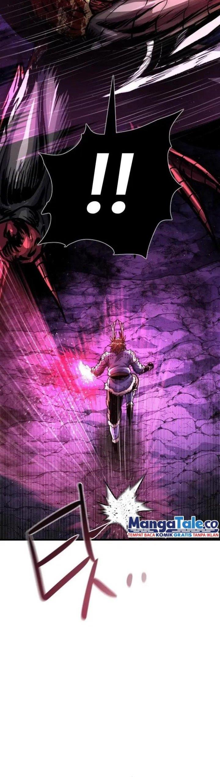 god-tribe - Chapter: 12