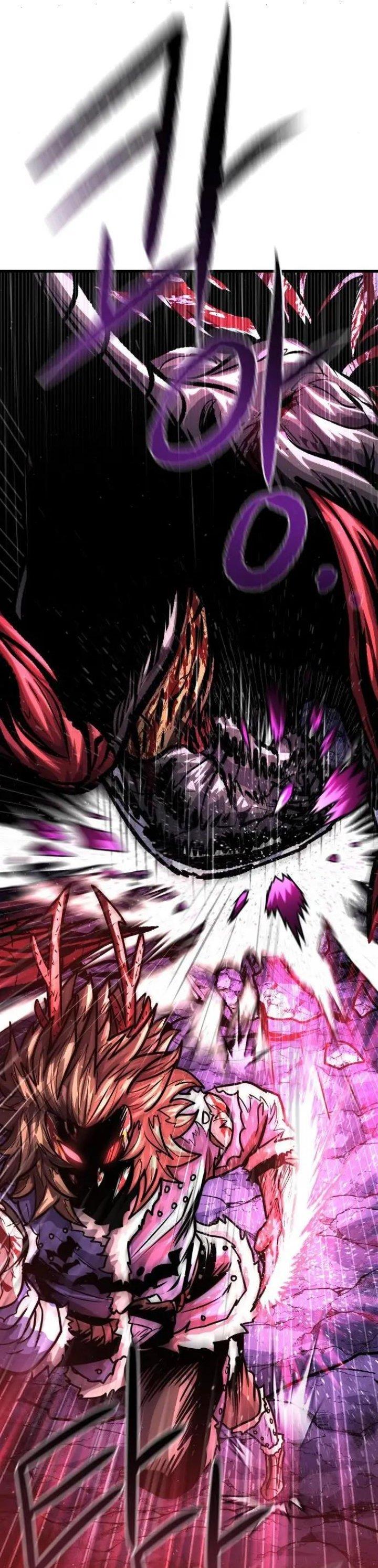 god-tribe - Chapter: 12