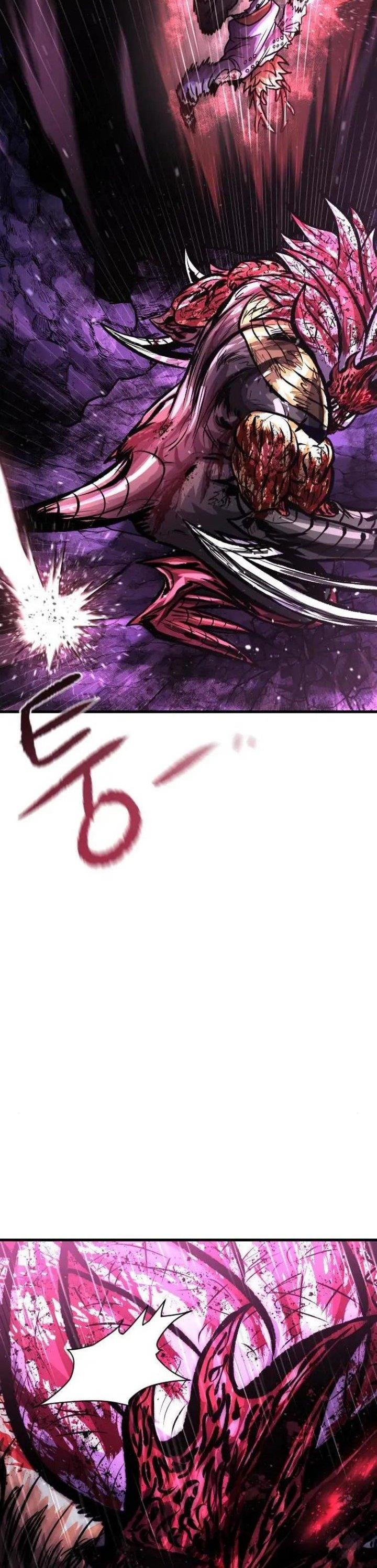 god-tribe - Chapter: 12