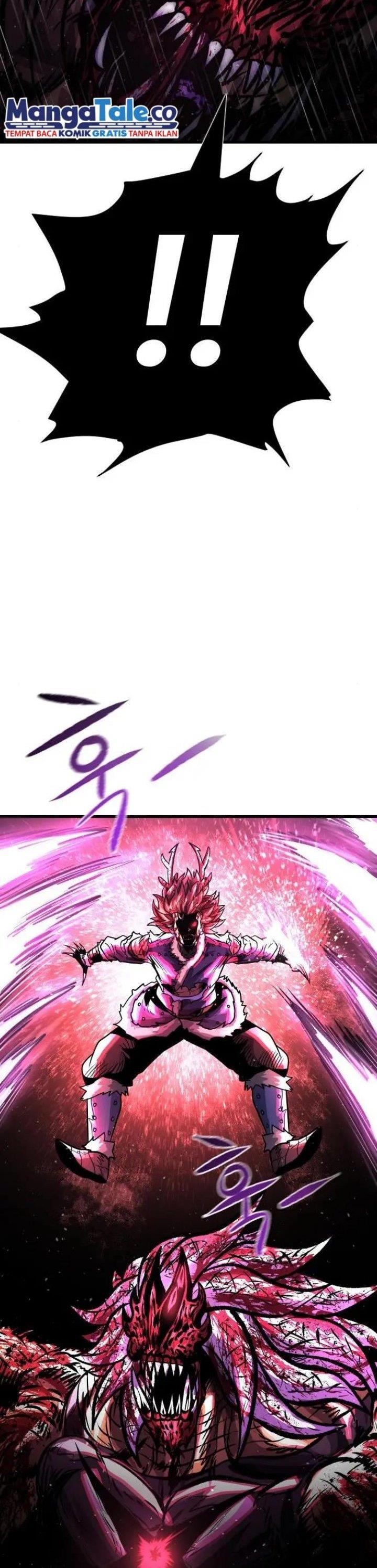 god-tribe - Chapter: 12