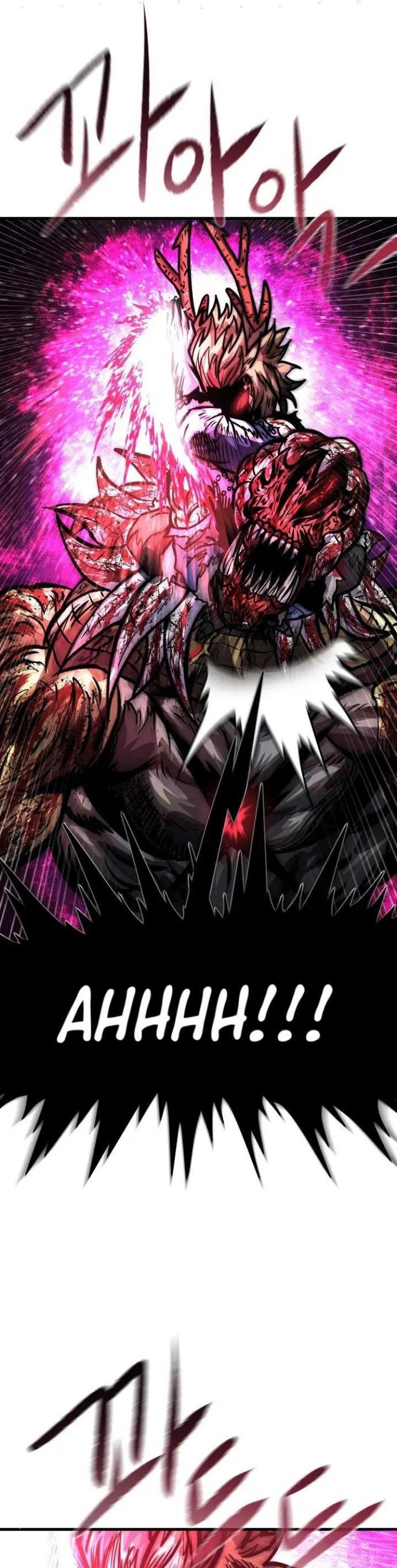god-tribe - Chapter: 12
