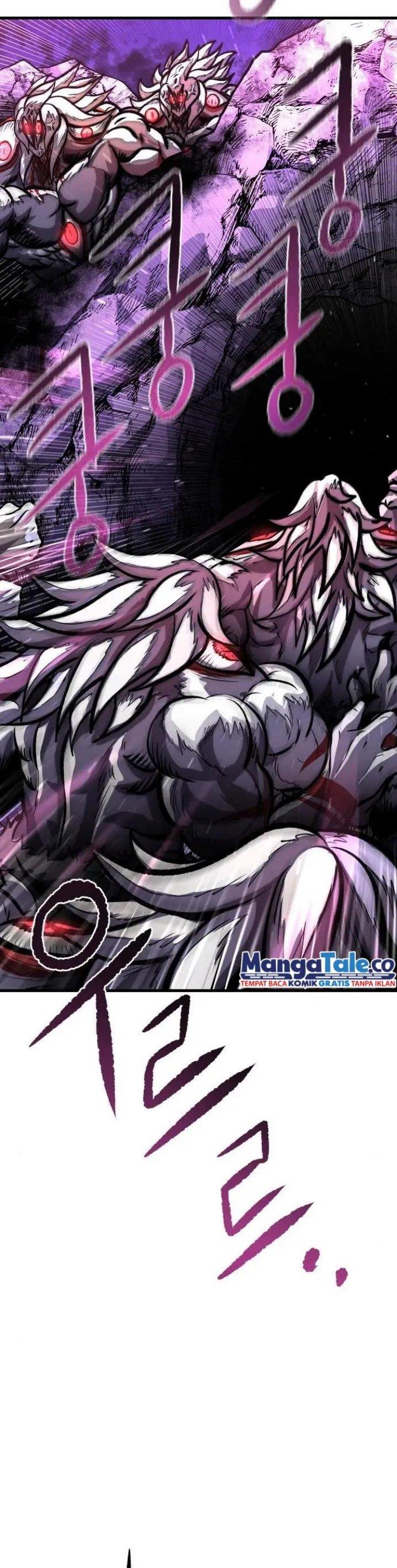 god-tribe - Chapter: 12
