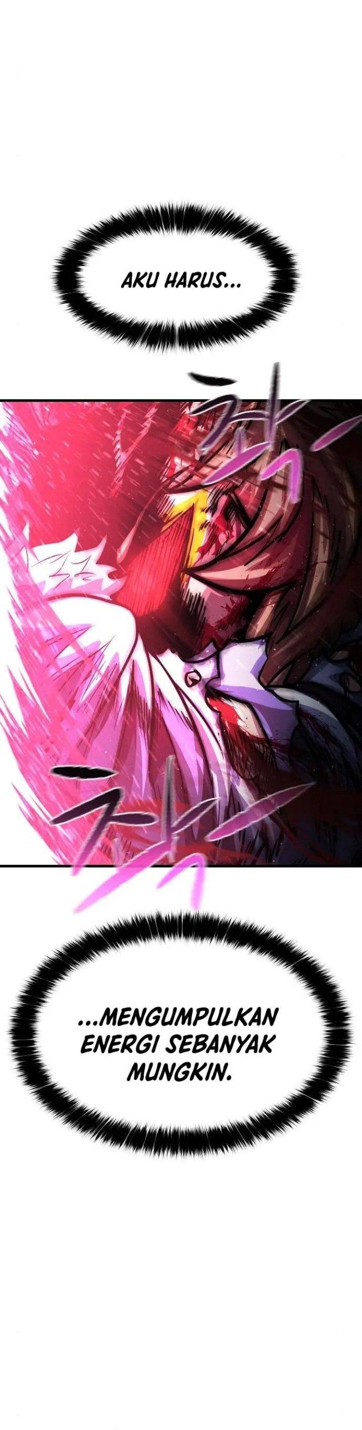 god-tribe - Chapter: 12