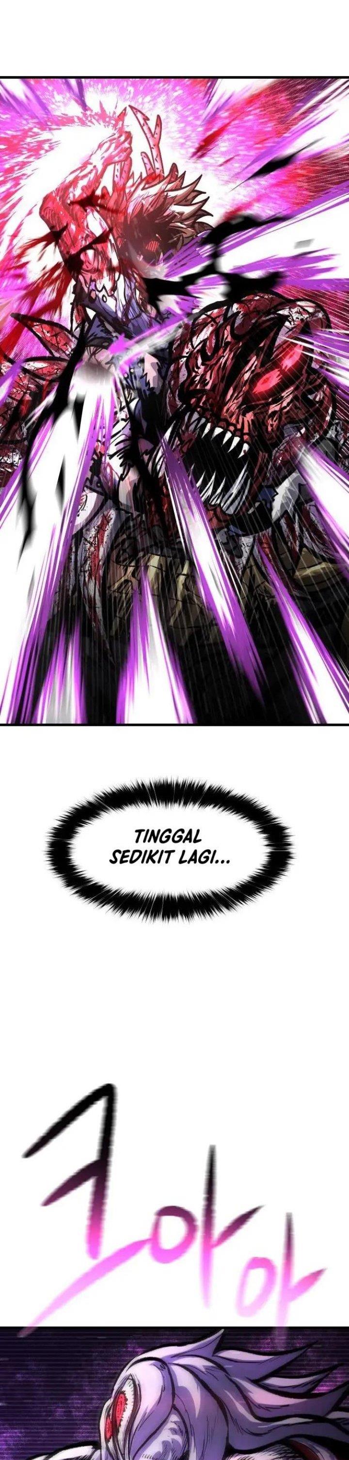 god-tribe - Chapter: 12