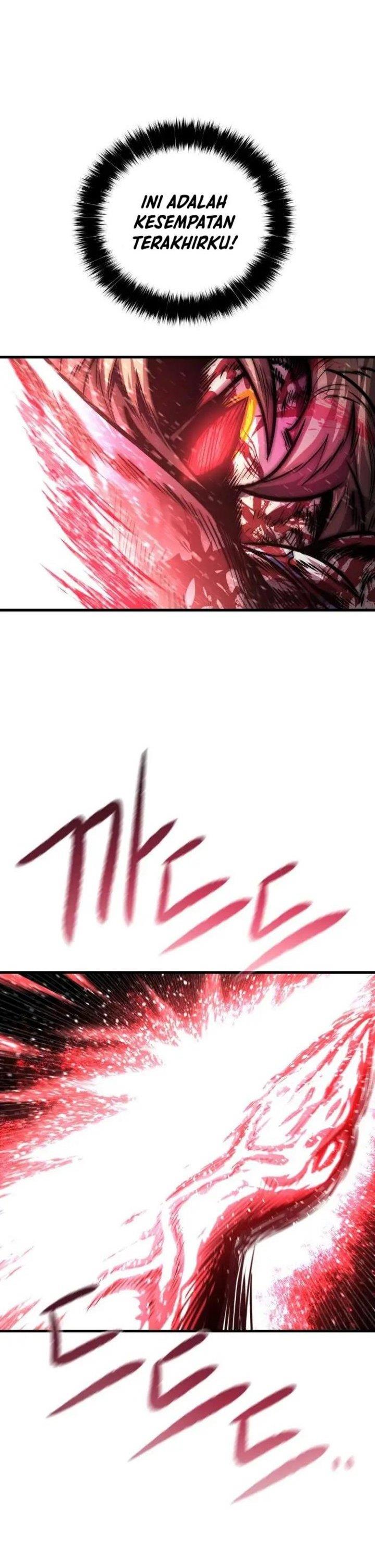 god-tribe - Chapter: 12