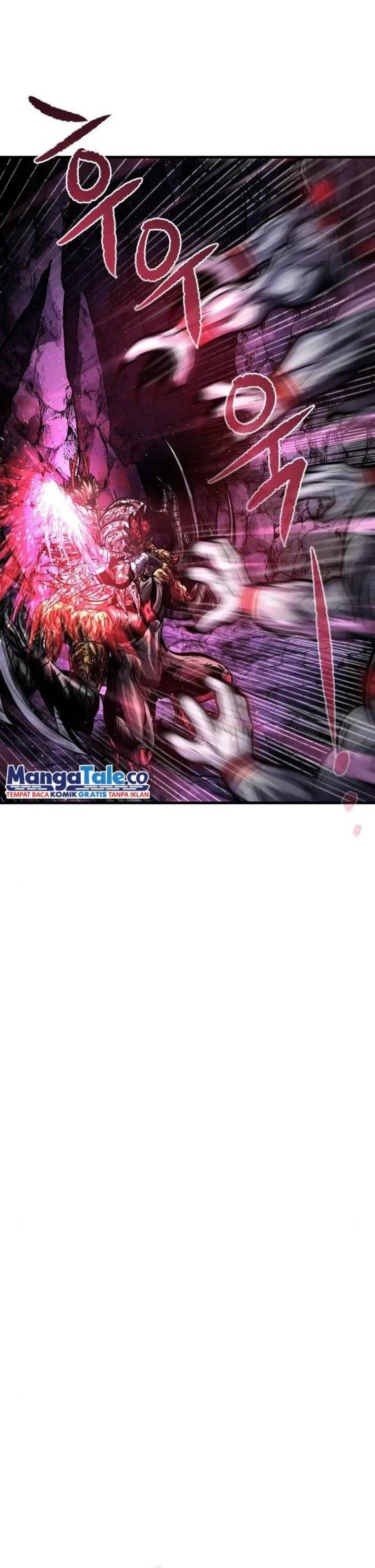 god-tribe - Chapter: 12