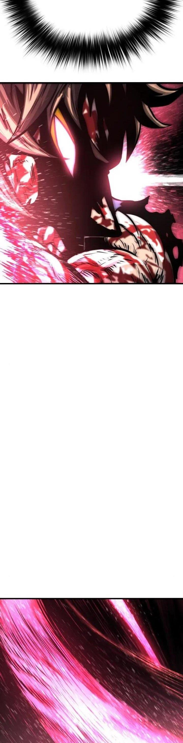 god-tribe - Chapter: 12