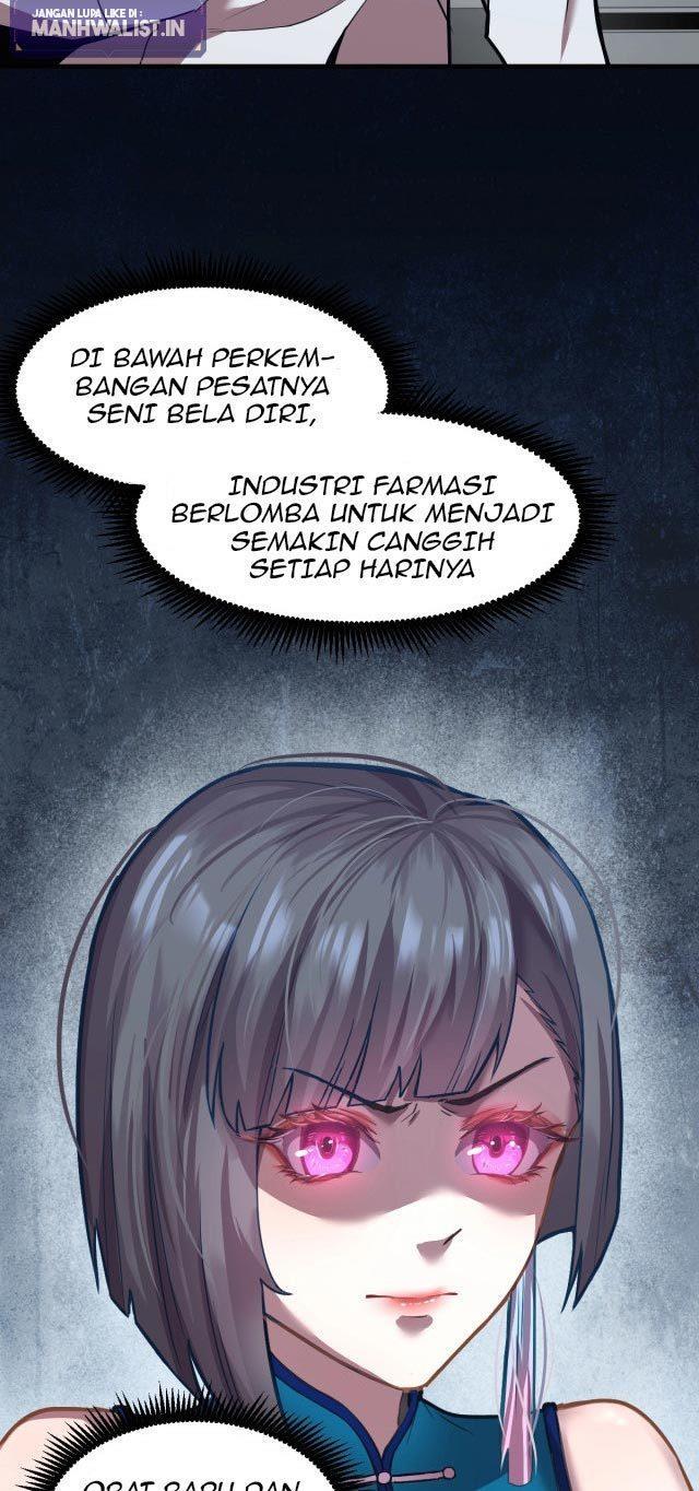 leveling-in-the-future - Chapter: 9