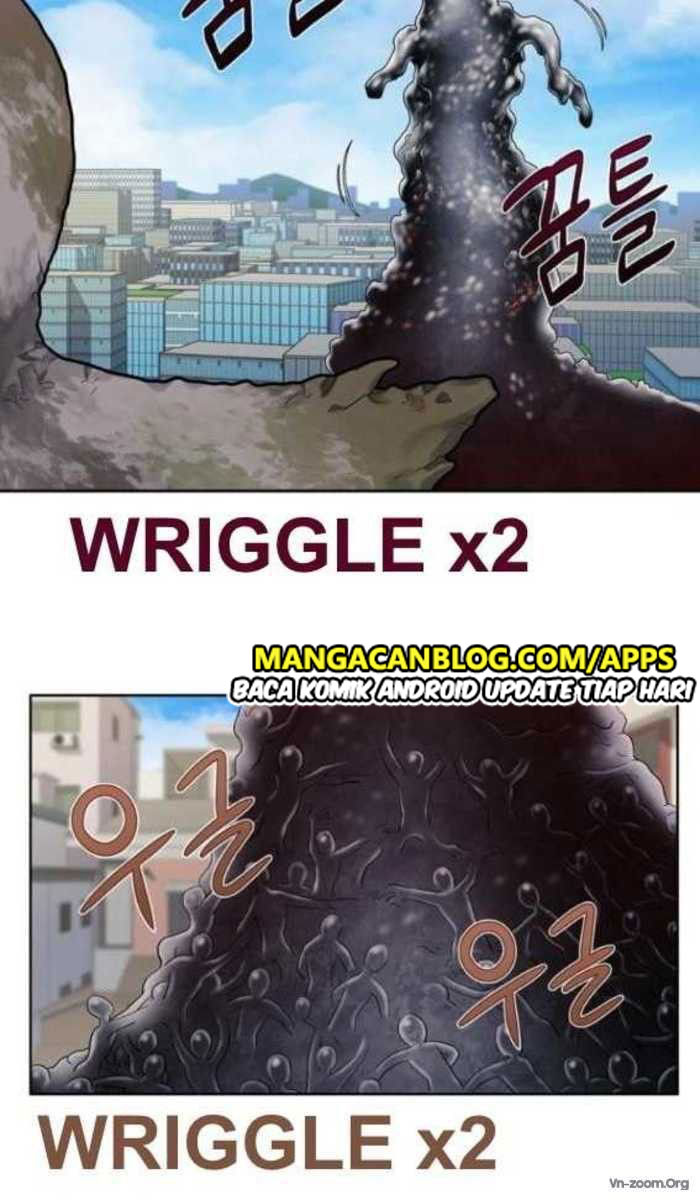 the-gamer - Chapter: 305