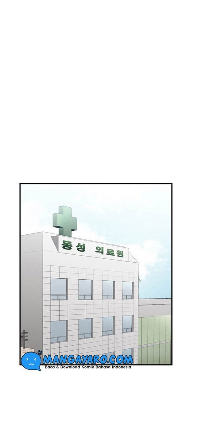 dr-choi-tae-soo - Chapter: 28