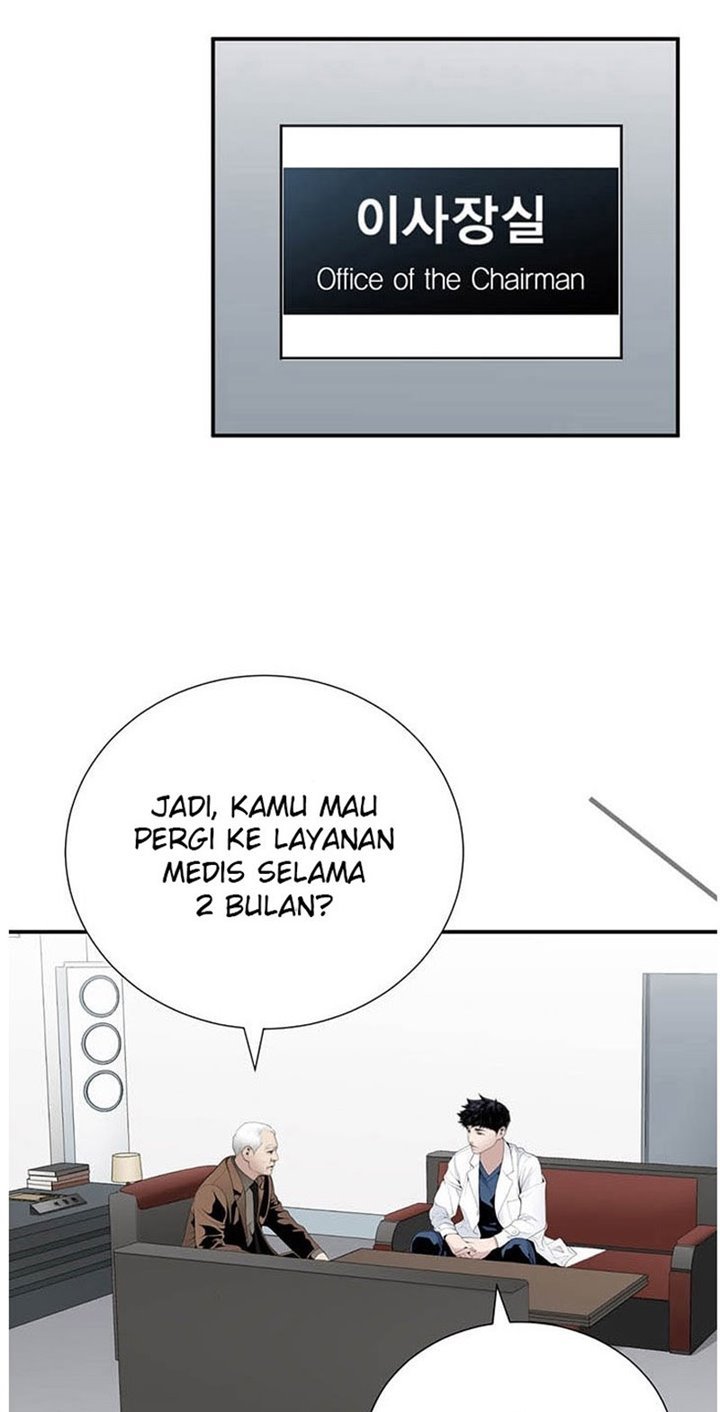 dr-choi-tae-soo - Chapter: 28