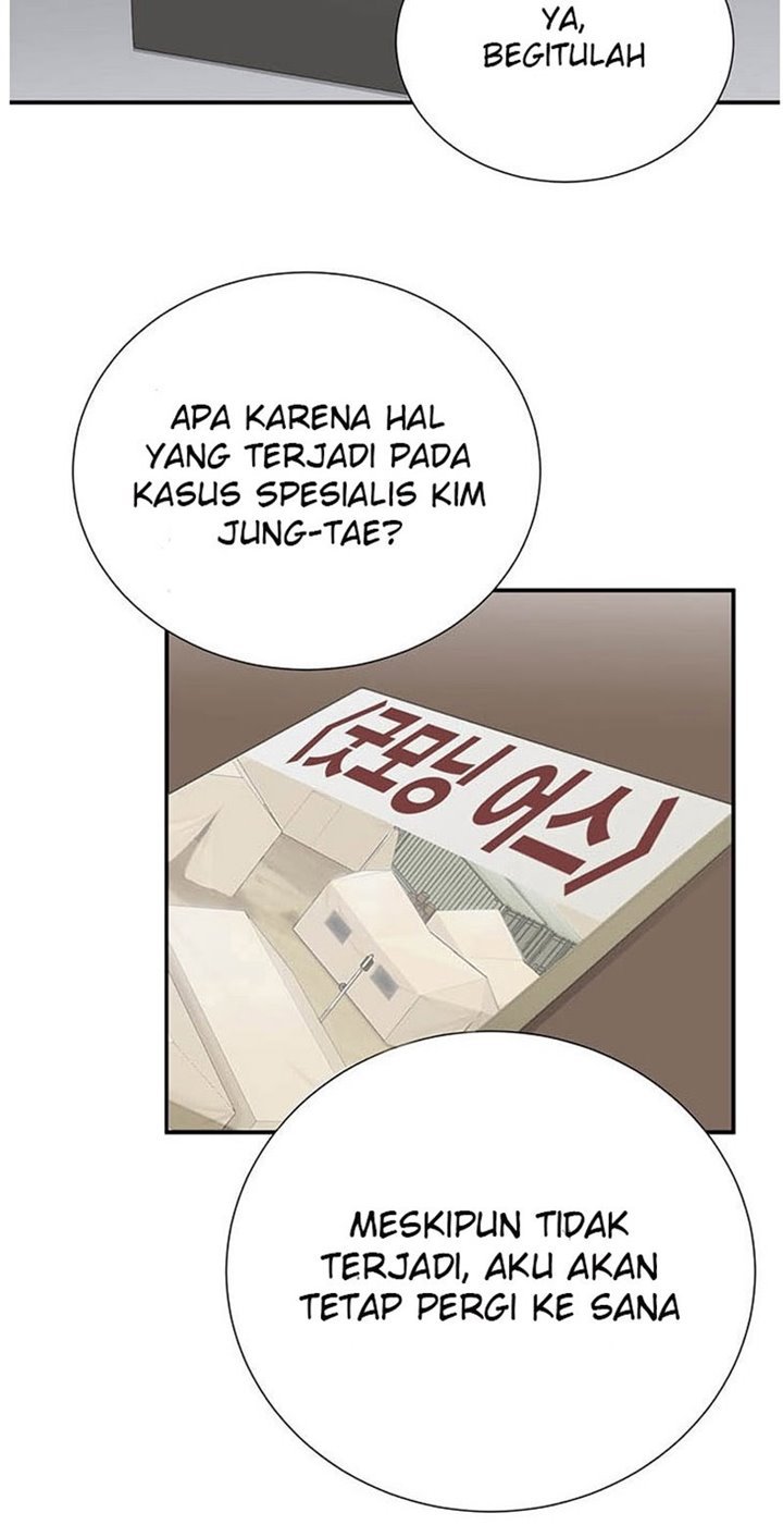 dr-choi-tae-soo - Chapter: 28