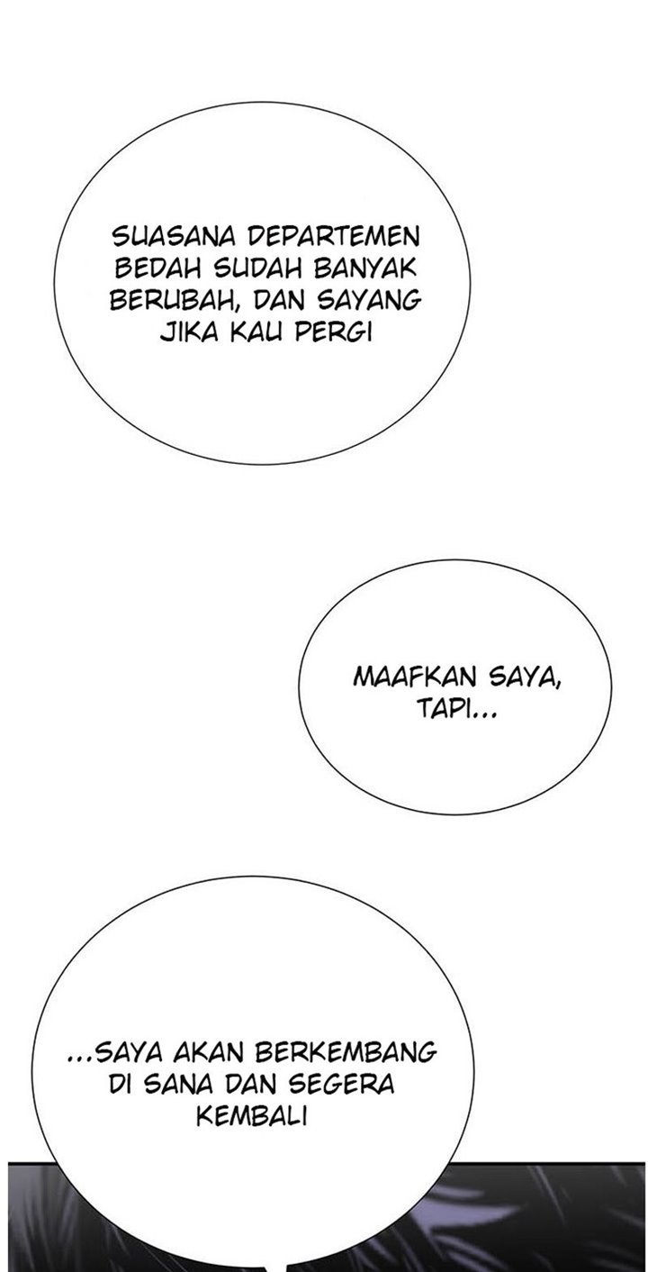 dr-choi-tae-soo - Chapter: 28