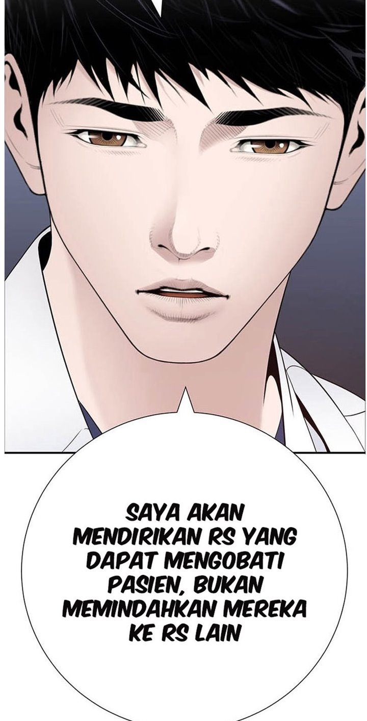 dr-choi-tae-soo - Chapter: 28