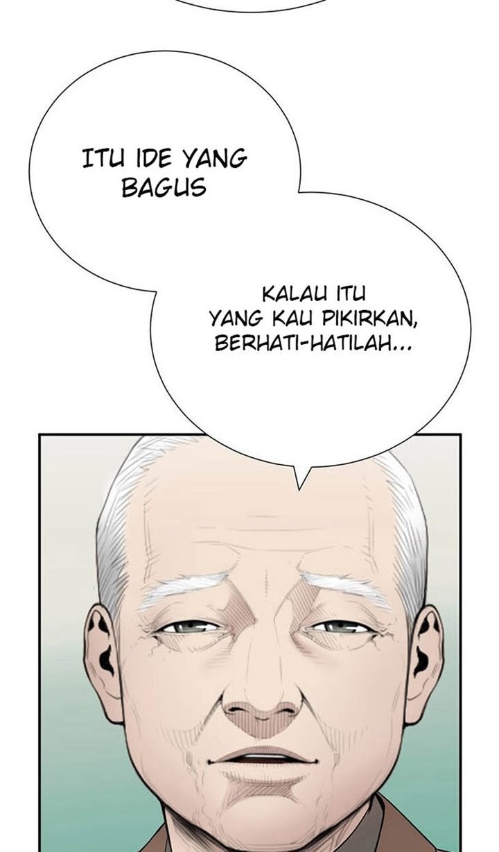 dr-choi-tae-soo - Chapter: 28