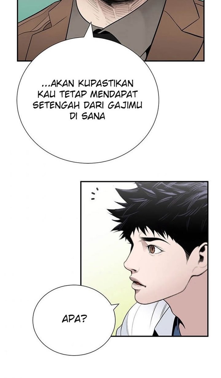 dr-choi-tae-soo - Chapter: 28