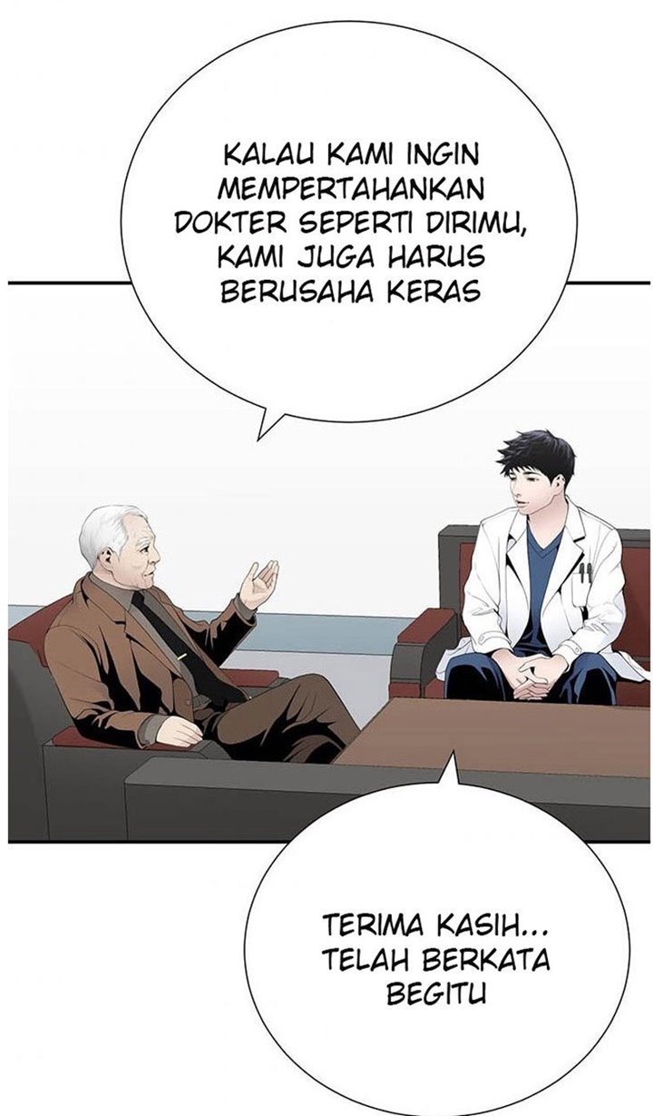 dr-choi-tae-soo - Chapter: 28