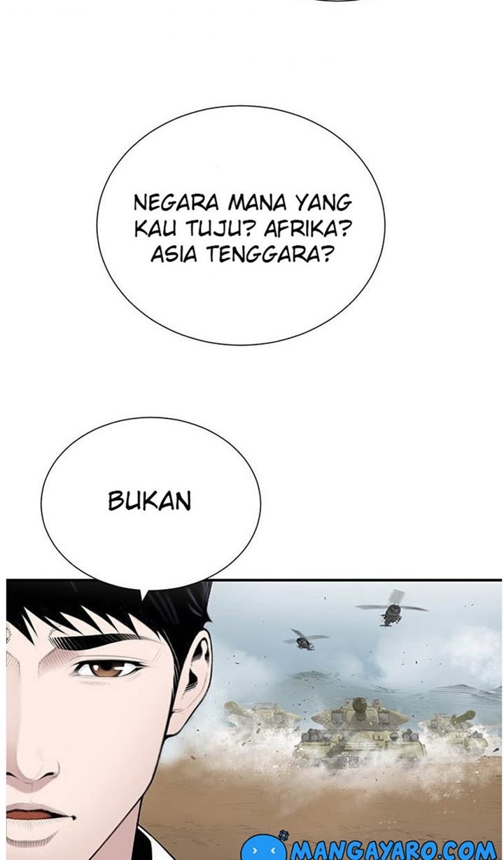 dr-choi-tae-soo - Chapter: 28