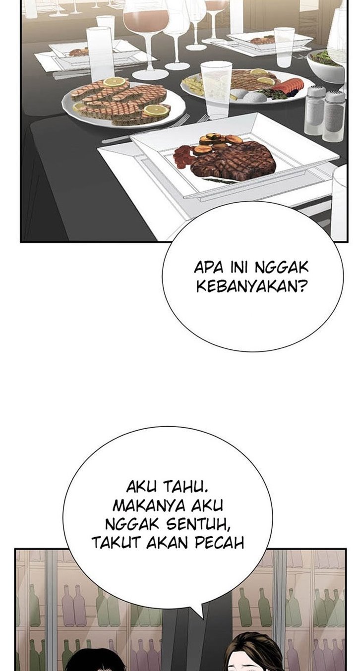 dr-choi-tae-soo - Chapter: 28