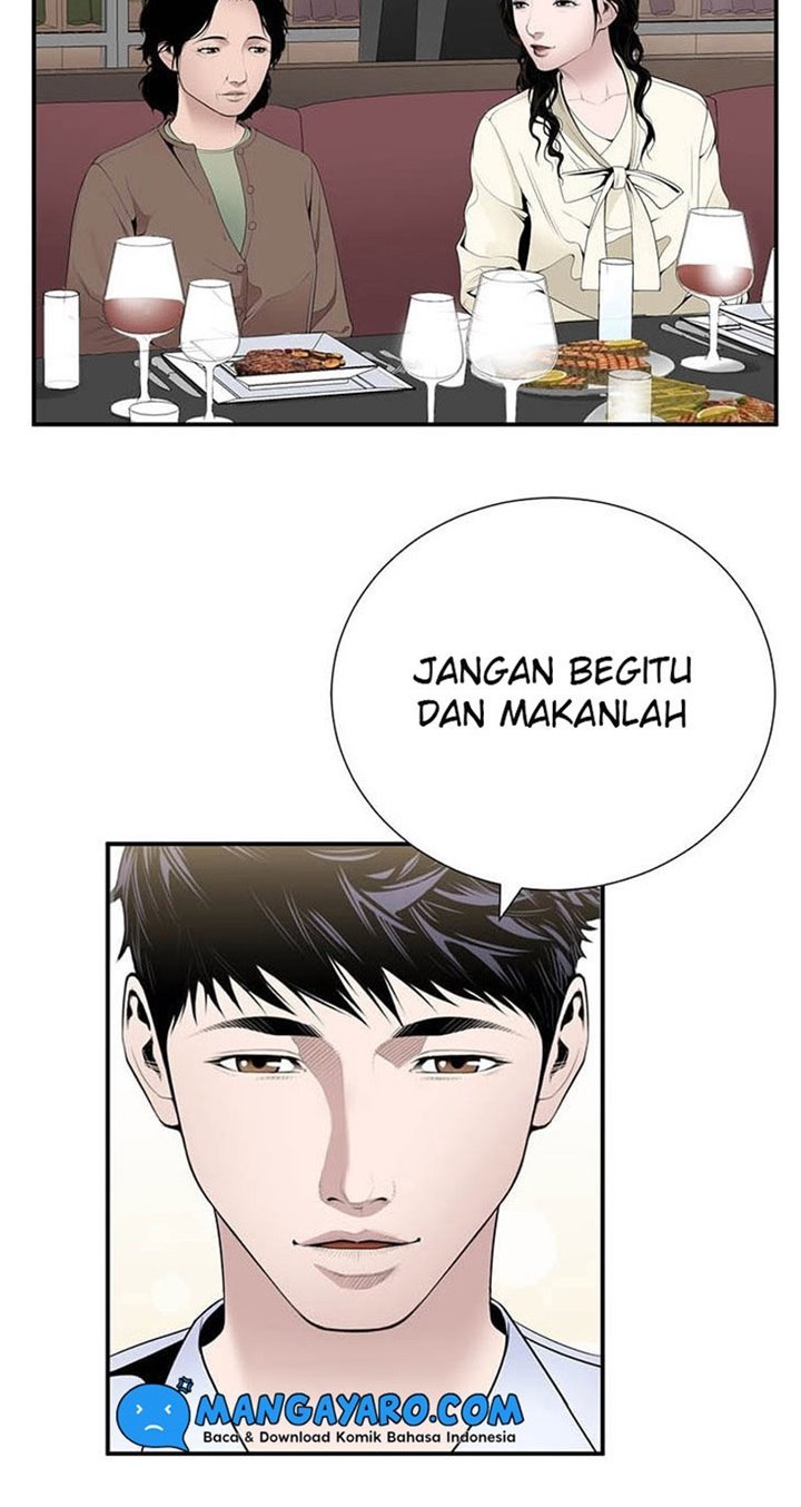 dr-choi-tae-soo - Chapter: 28