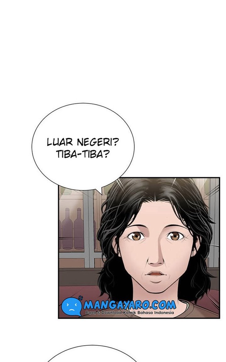 dr-choi-tae-soo - Chapter: 28