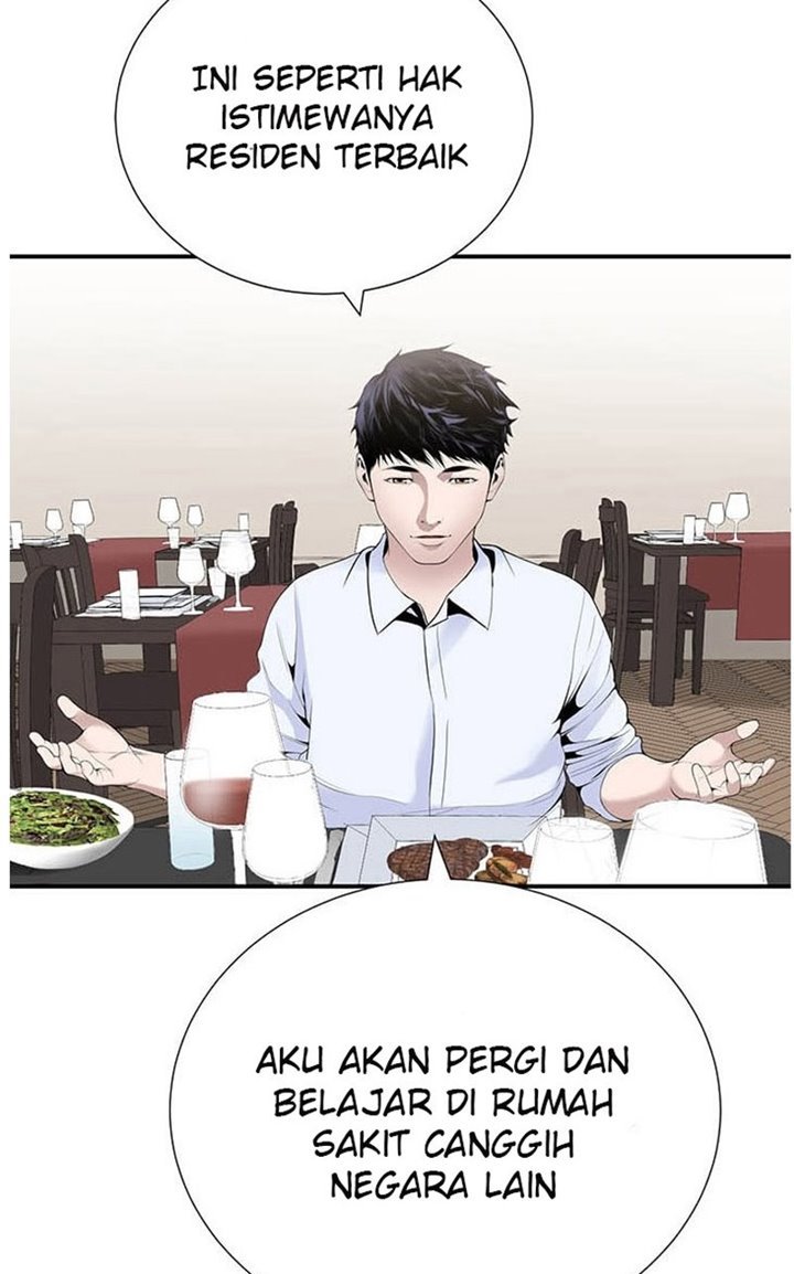 dr-choi-tae-soo - Chapter: 28