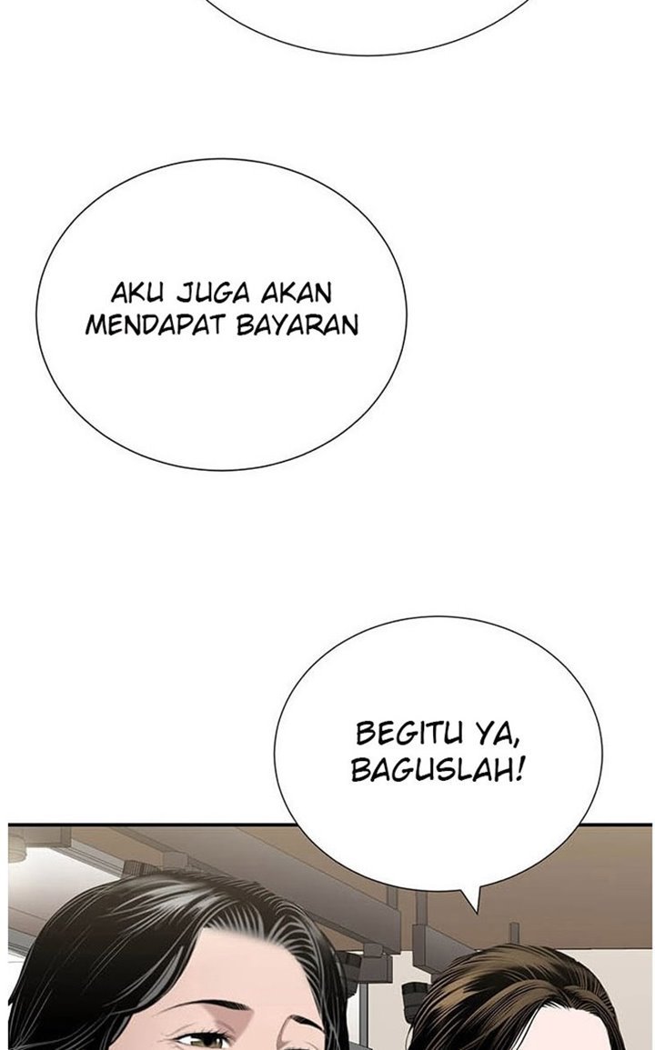 dr-choi-tae-soo - Chapter: 28
