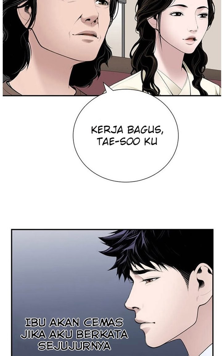 dr-choi-tae-soo - Chapter: 28