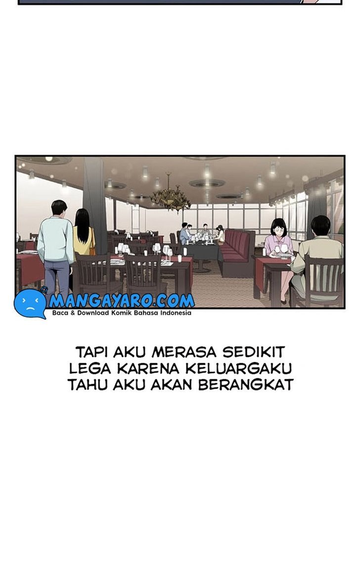 dr-choi-tae-soo - Chapter: 28