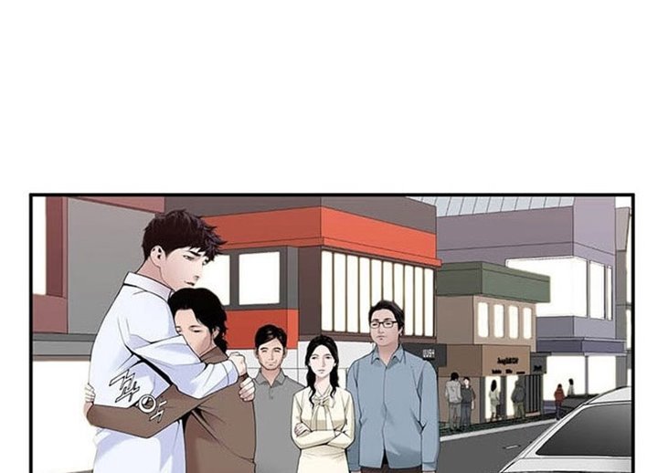 dr-choi-tae-soo - Chapter: 28
