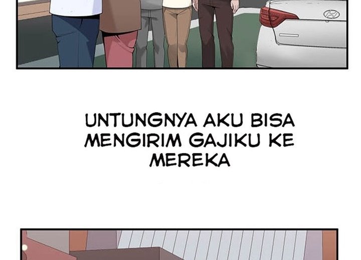 dr-choi-tae-soo - Chapter: 28