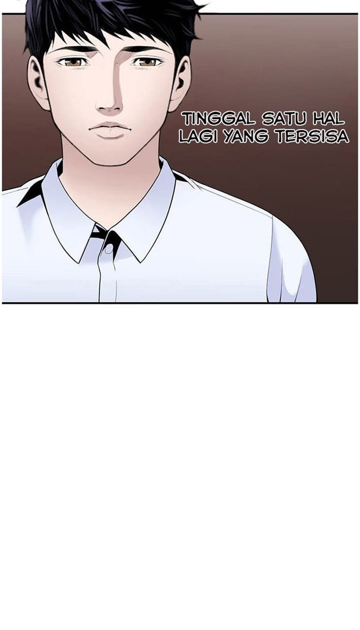dr-choi-tae-soo - Chapter: 28