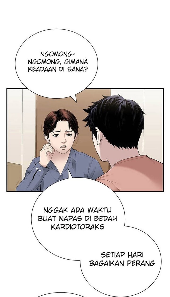 dr-choi-tae-soo - Chapter: 28