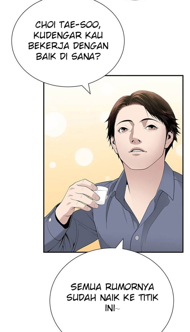 dr-choi-tae-soo - Chapter: 28