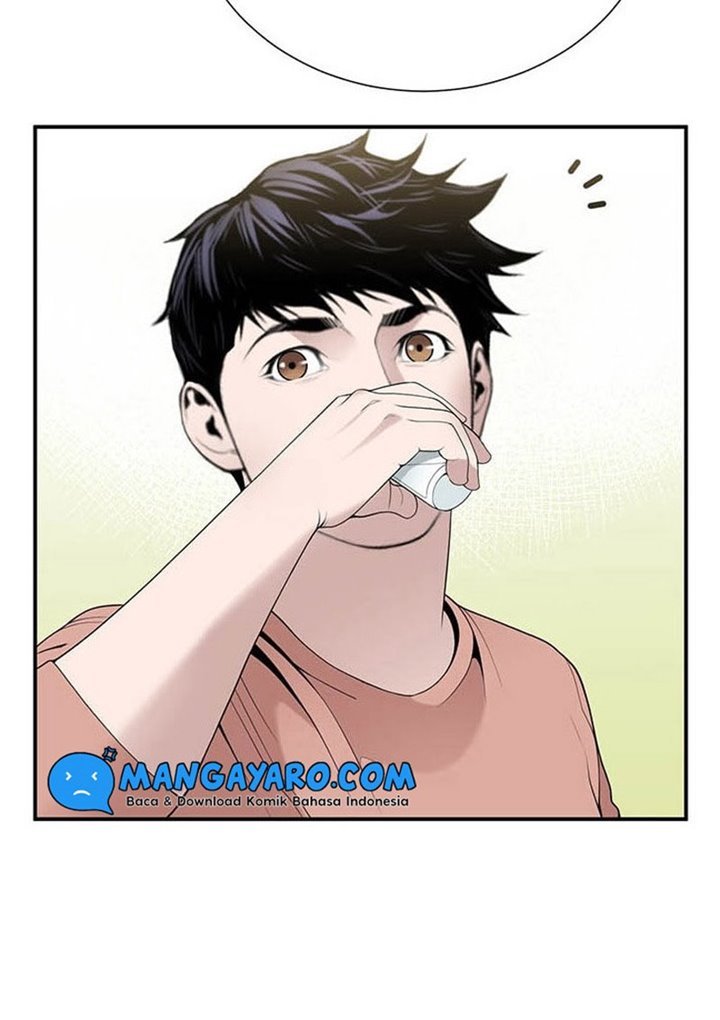 dr-choi-tae-soo - Chapter: 28